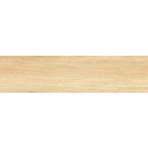 Керамогранит New Trend Sunbau Oak sugar-эффект GP1560SAB11 60,2х15,1 см