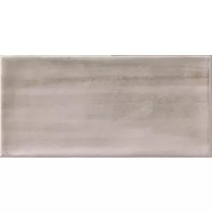 Плитка настенная Mainzu Verona Gris PT02499 серый 20х10 см