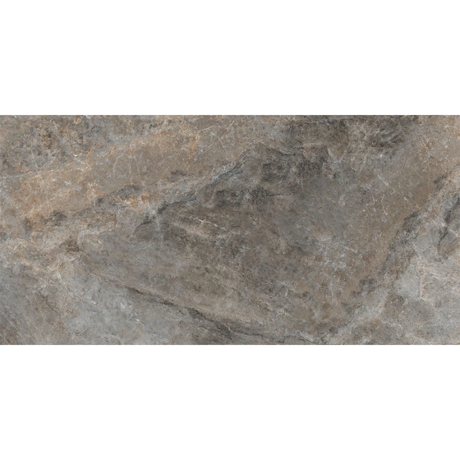 Керамогранит Vitra Marble-X АугустосТауп 7ЛПР 8мм K949750LPR01VTER 120х60 см