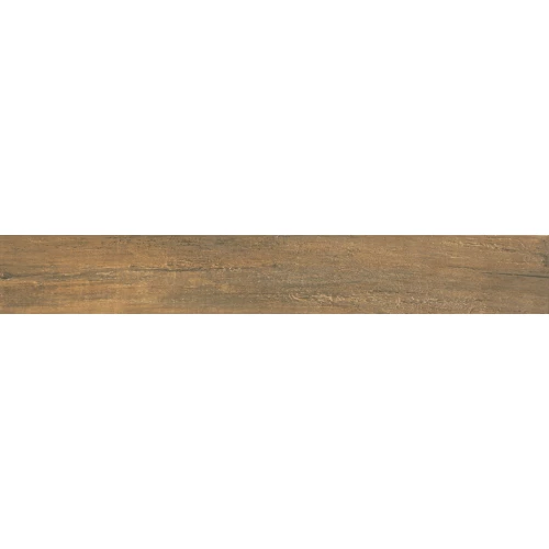 Керамогранит Serenissima Vintage Bruno 18х118 см