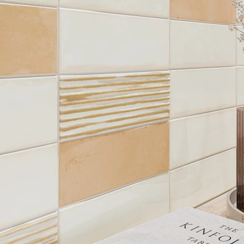 kasablanka-casablanca