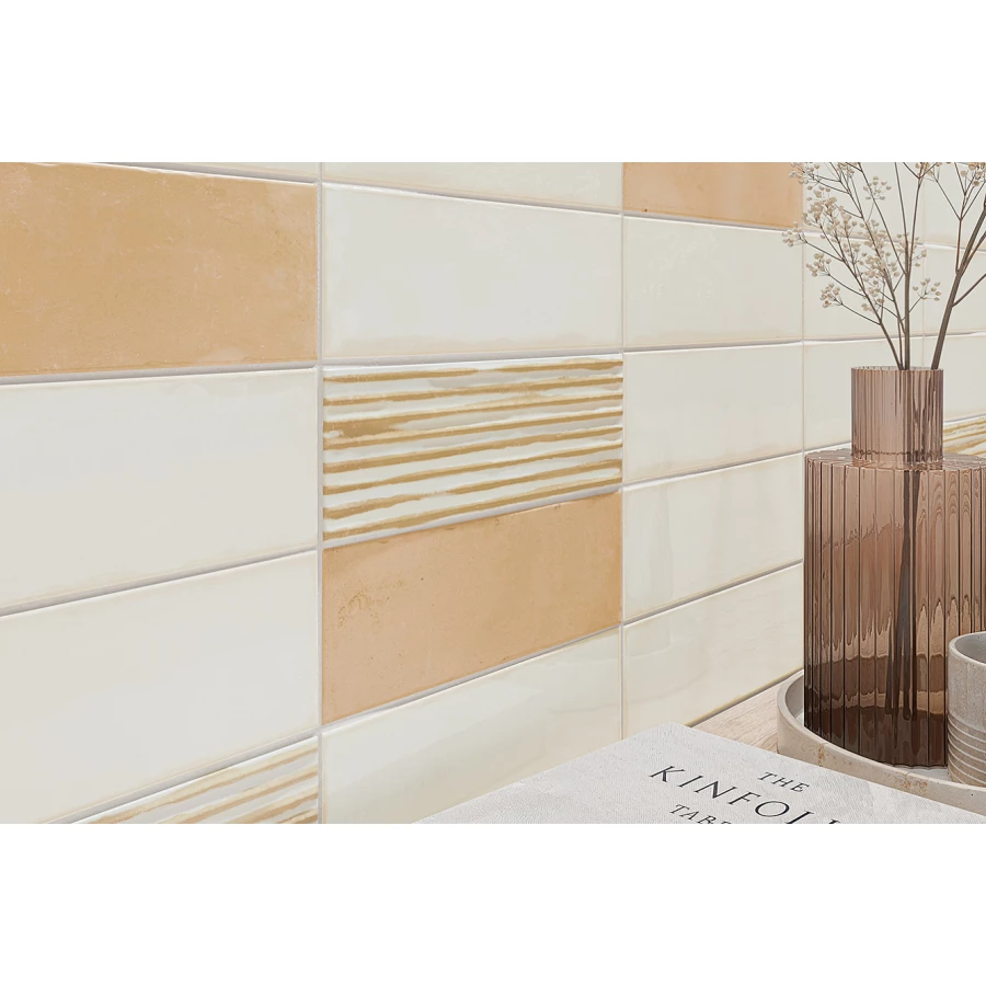 Касабланка / Casablanca