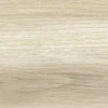 Керамогранит New Trend Pepperwood Gris sugar-эффект GP1560PEP05 60,2х15,1 см