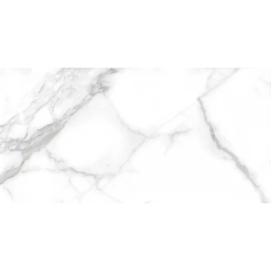 Керамогранит Laparet Brilliance полуглянцевый белый K948165LPR01LPER 119,7х59,7 см