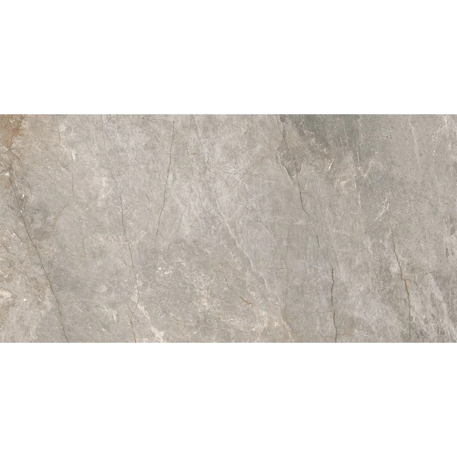 Керамогранит Гранитея Нейва Бронзовый матовый MR G397 120х60 см