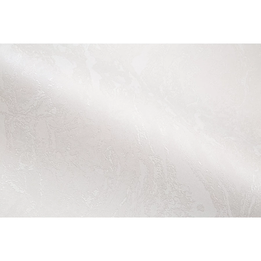 Обои флизелиновые Palitra Home Protect-Amulet HomeColor бежевые HC31214-22a 1,06х10,05 м