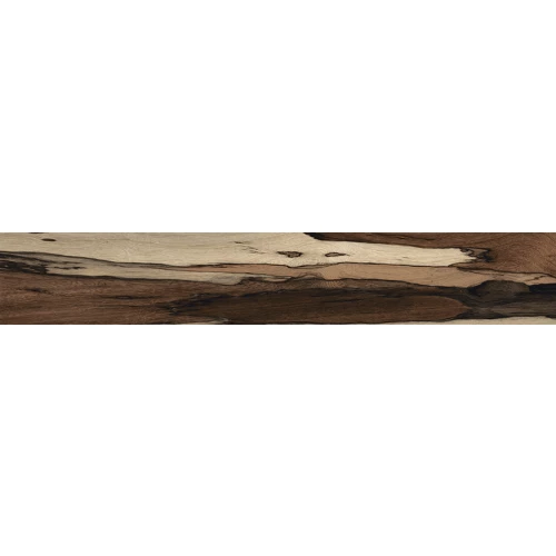 Керамогранит EnergieKer Savana Masai 121х20 см