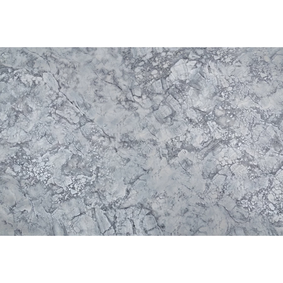 Обои флизелиновые Palitra Life Waitomo Палитра черные PL72325-44 1,06х10,05 м