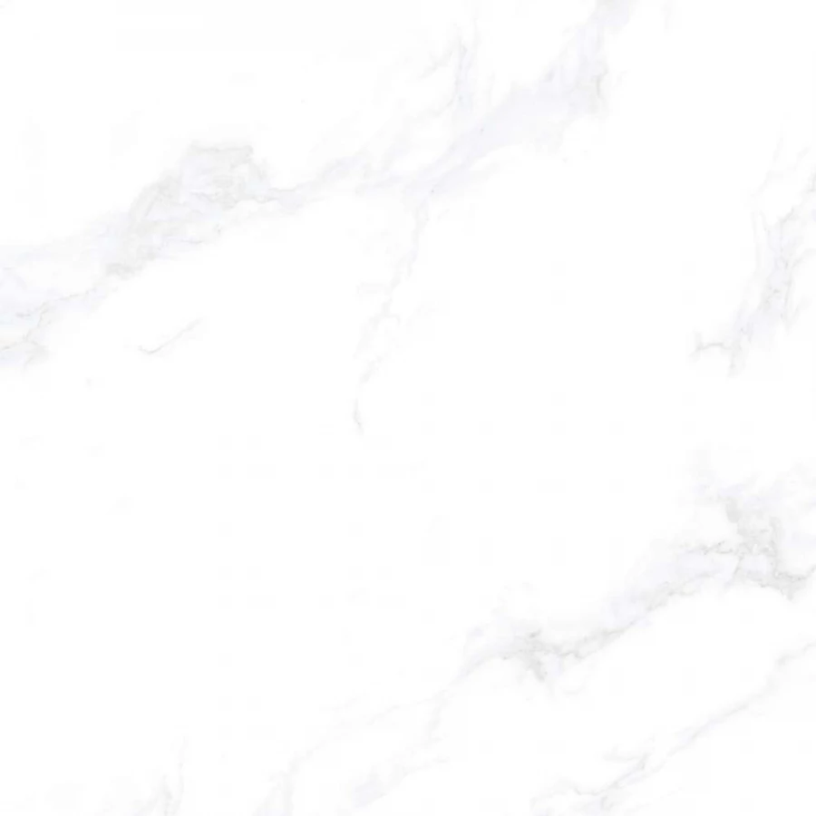 Керамогранит Bluezone Phantome White Sugar 60x60 см