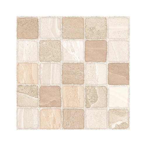 Керамогранит Cersanit Ares AH4P012 бежевый 32.6x32.6 см