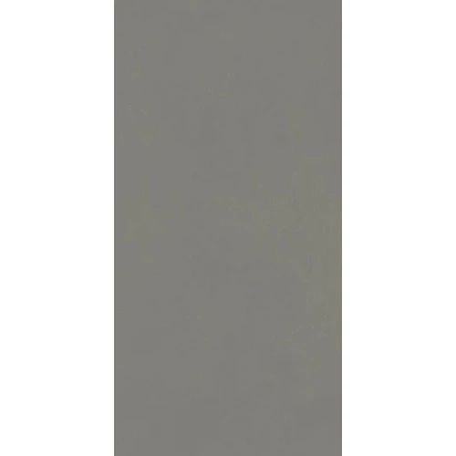 Керамогранит Italon Форум Слим Айрон матовый серый 610010004157 120х60 см