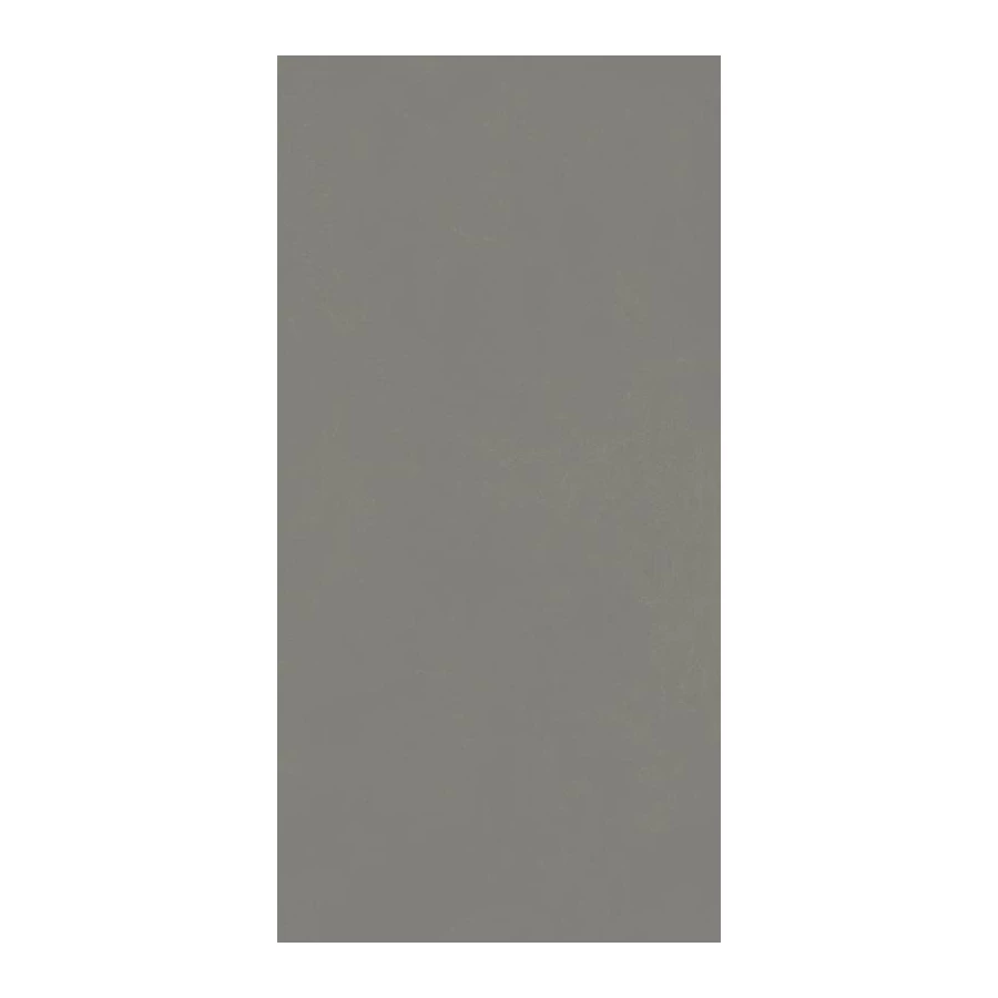 Керамогранит Italon Форум Слим Айрон матовый серый 610010004157 120х60 см