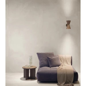 Керамогранит Italon Континуум Полар Рет 610010002677 120х60 см