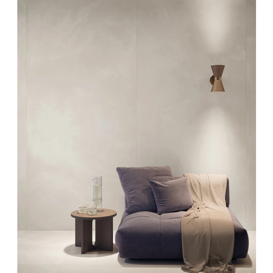 Керамогранит Italon Континуум Полар Рет 610010002677 120х60 см