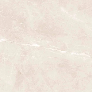 Керамогранит Prissmacer Isea Sand бежевый 60x60 см