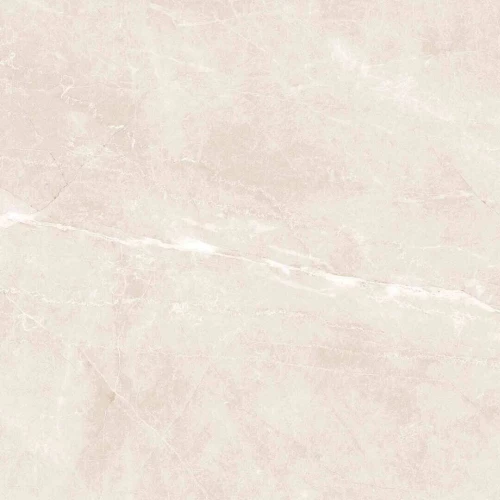 Керамогранит Prissmacer Isea Sand бежевый 60x60 см