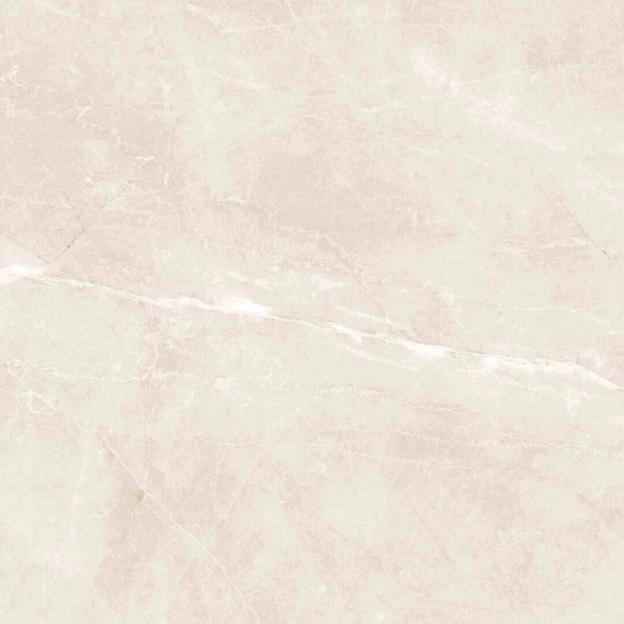 Керамогранит Prissmacer Isea Sand бежевый 60x60 см