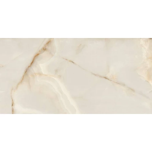 Керамогранит Pamesa Fenix Crema 04.869.0096.00909 120х60 см