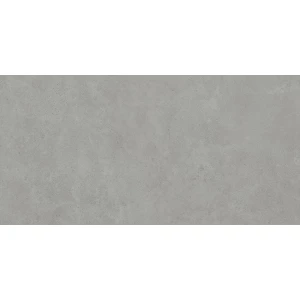 Керамогранит ALMA Ceramica Sharp матовый серый GFU60120SHP70R 120х60 см