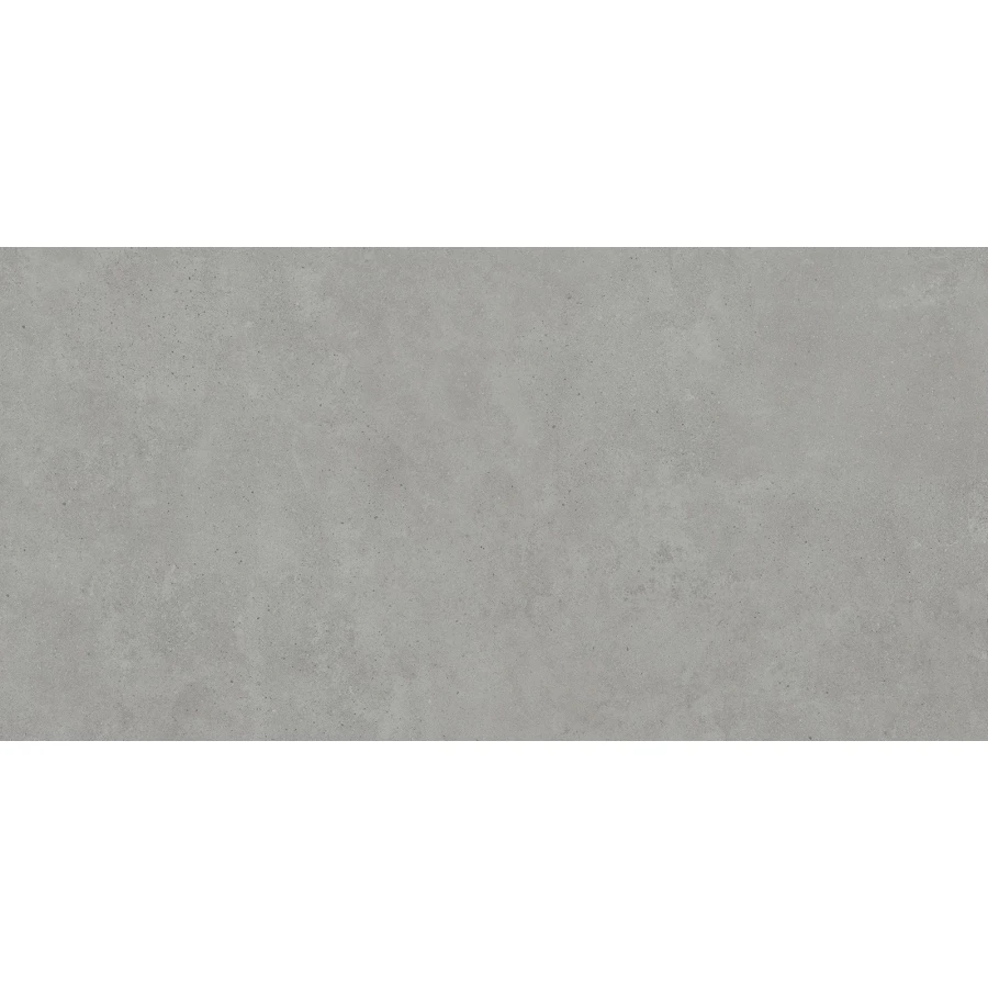 Керамогранит ALMA Ceramica Sharp матовый серый GFU60120SHP70R 120х60 см