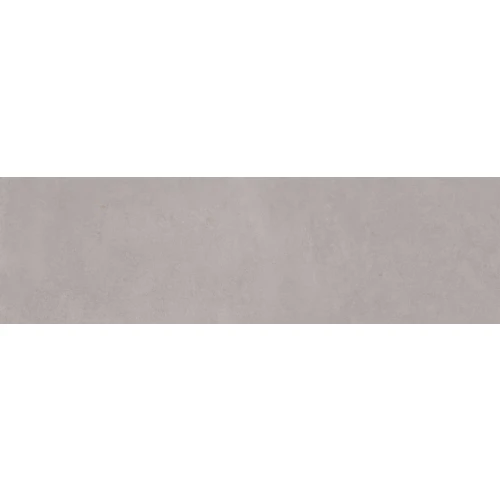 Подступенок Kerama Marazzi Александрия серый SG925100N\3 30х9,6 см