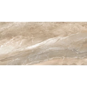 Плитка настенная ALMA Ceramica Adriatic матовая коричневая TWA3060ADT40 60х30 см