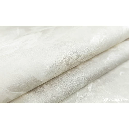 Обои флизелиновые Аспект Олимп бежевые 70690-12 1,06х10,05 м