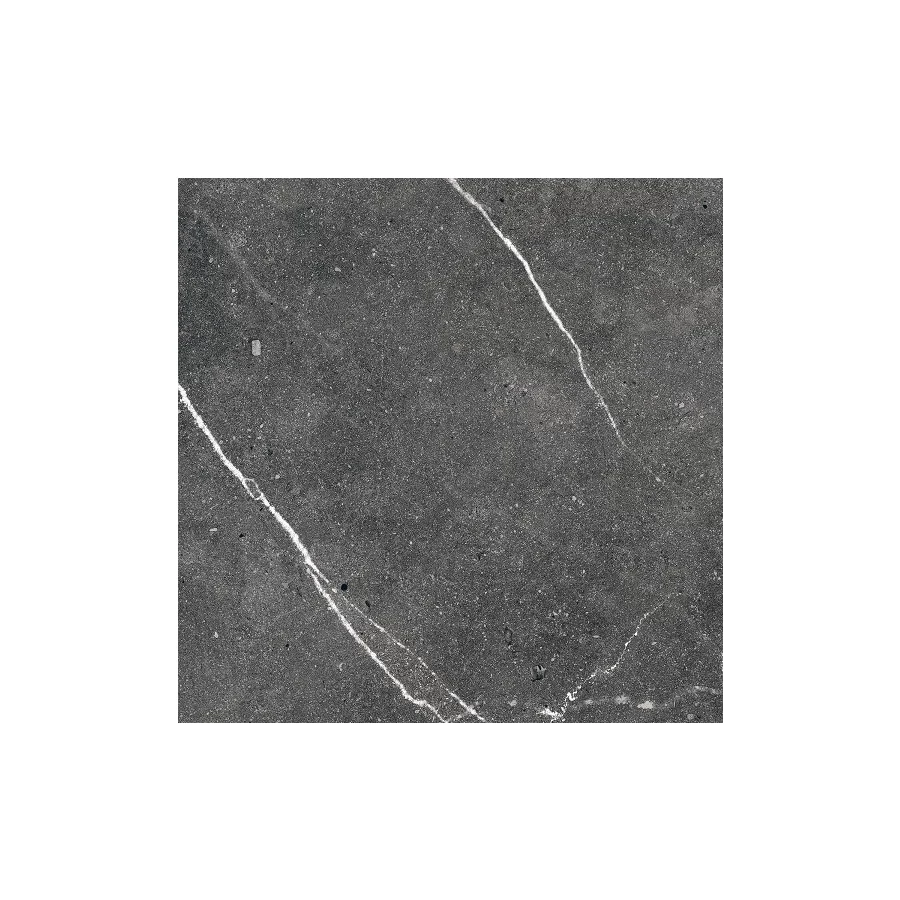 Керамогранит Cube Керамогранит Dark Stone 59,5*59,5 см