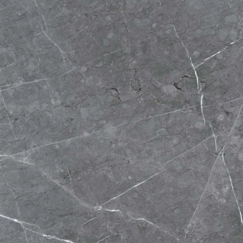 Керамогранит Kerranova Skala матовый серый K-2203/LR/600x600x10 60х60 см