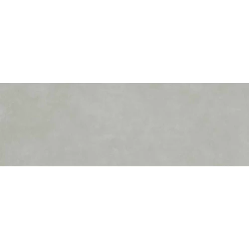 Плитка настенная Ragno Marazzi Mixed Verde Rett R9U5 120х40 см