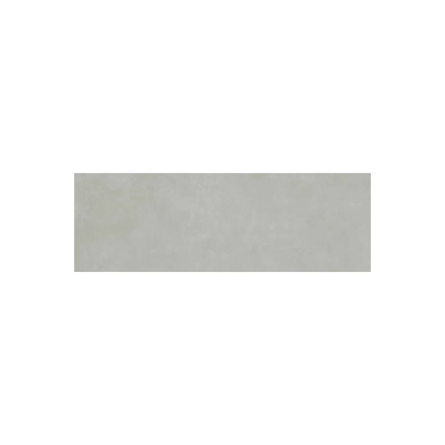 Плитка настенная Ragno Marazzi Mixed Verde Rett R9U5 120х40 см