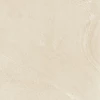Керамогранит Gravita Азтеч Конкорд Айвори Колорбоди / Aztech Concord Ivory Colorbody матовый бежевый 120x60 см