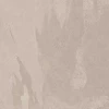 Керамогранит Estima Stone Onlygres SOG301 Противоскользящий Рект 68184 60х60х2 см