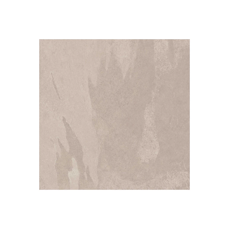 Керамогранит Estima Stone Onlygres SOG301 Противоскользящий Рект 68184 60х60х2 см