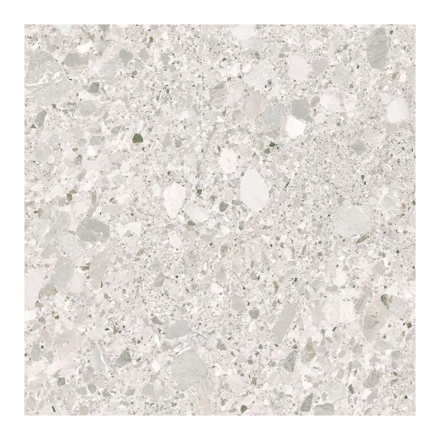 Керамогранит Pamesa Pietra Di Gre Bianco матовый белый 017.840.0150.13993 60x60 см