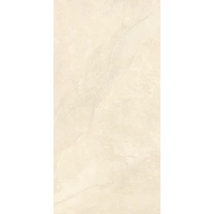 Керамогранит Vitra ArdeStone GL Sand натуральный песочный K948673R0001VTER 120x60 см