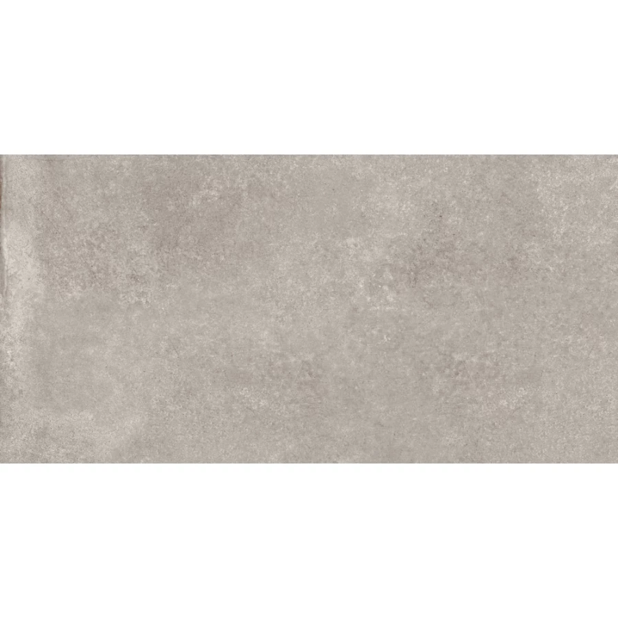 Керамогранит Cersanit Ultra матовый серый A17777 89,8х44,8 см
