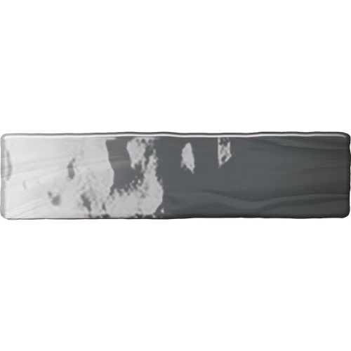 Плитка Ibero Colonial carbon 7,5*30