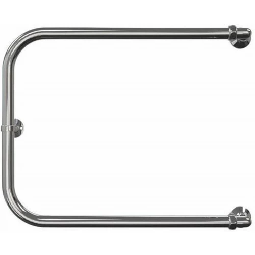 Полотенцесушитель водяной Арго П 07778 32х50 см