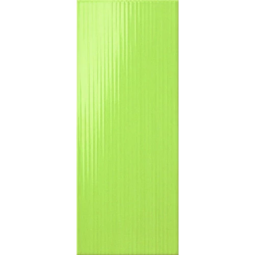 Плитка настенная Atlas Concorde Gioia Verde 8GIE 50х20 см