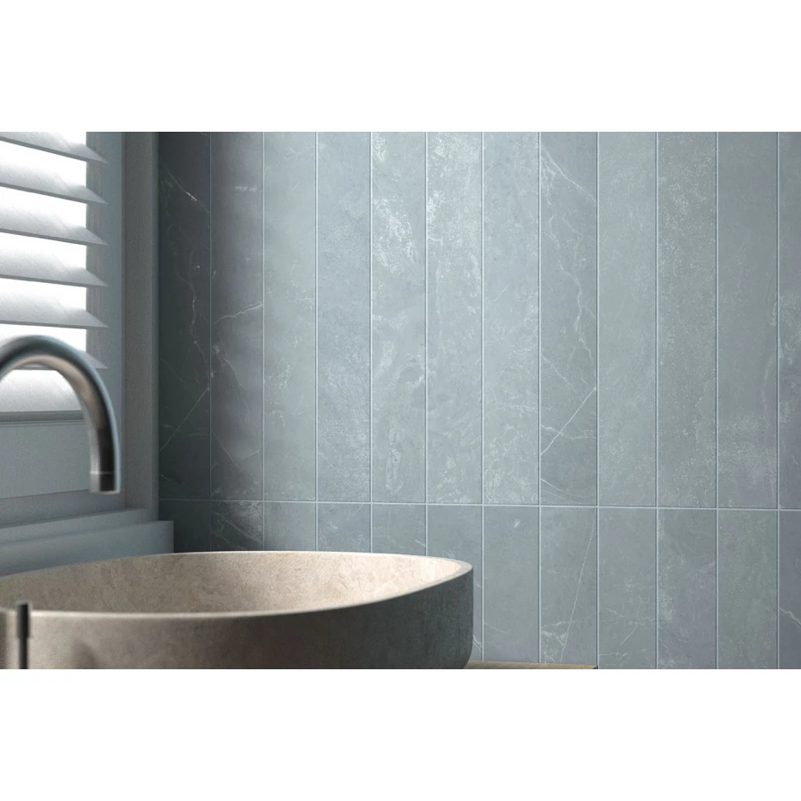 Марморис / Marmoris