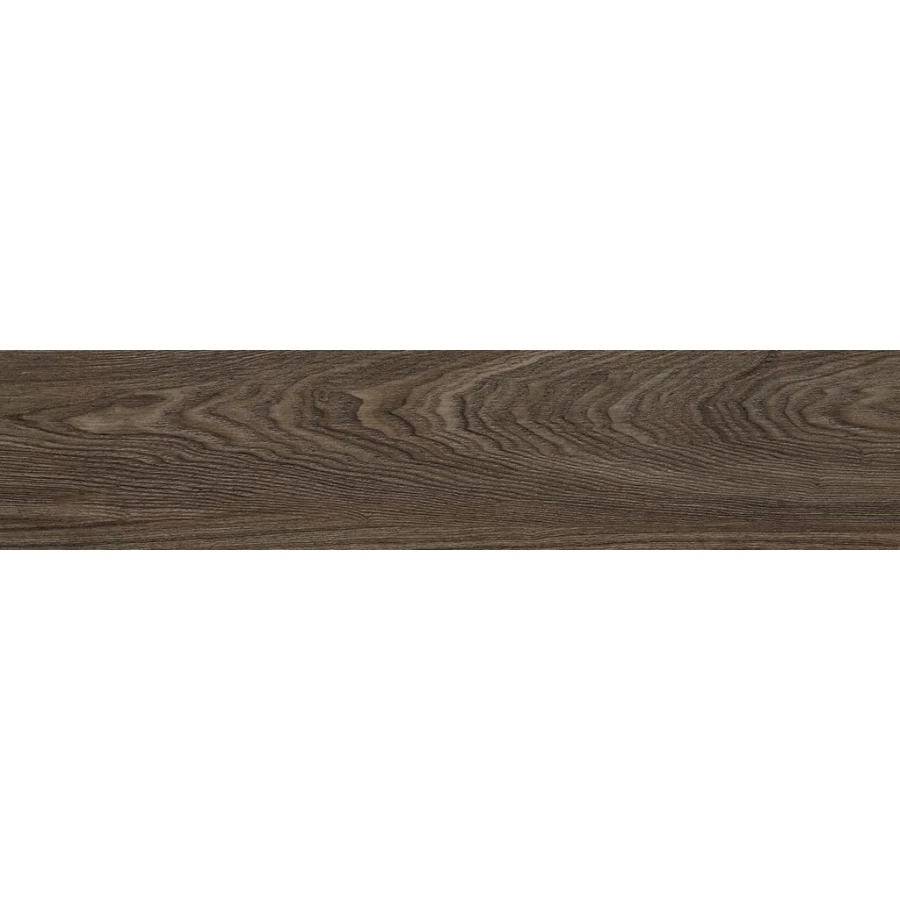 Керамогранит ALMA Ceramica Andora матовый GFA92ADR42R 1,44 м2, 90х20 см