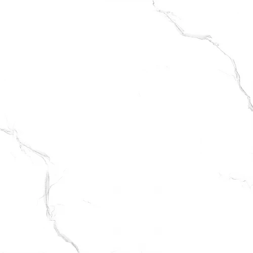 Керамогранит Velsaa Sisam White Sisam White RP-185570 60x60 см