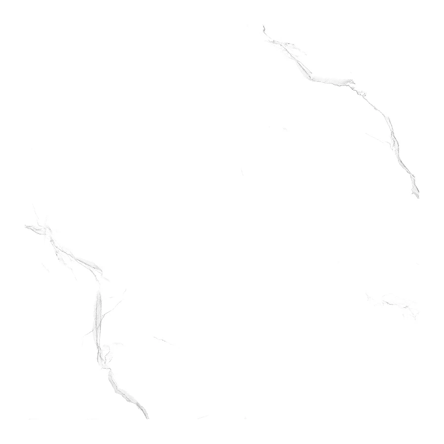 Керамогранит Velsaa Sisam White Sisam White RP-185570 60x60 см