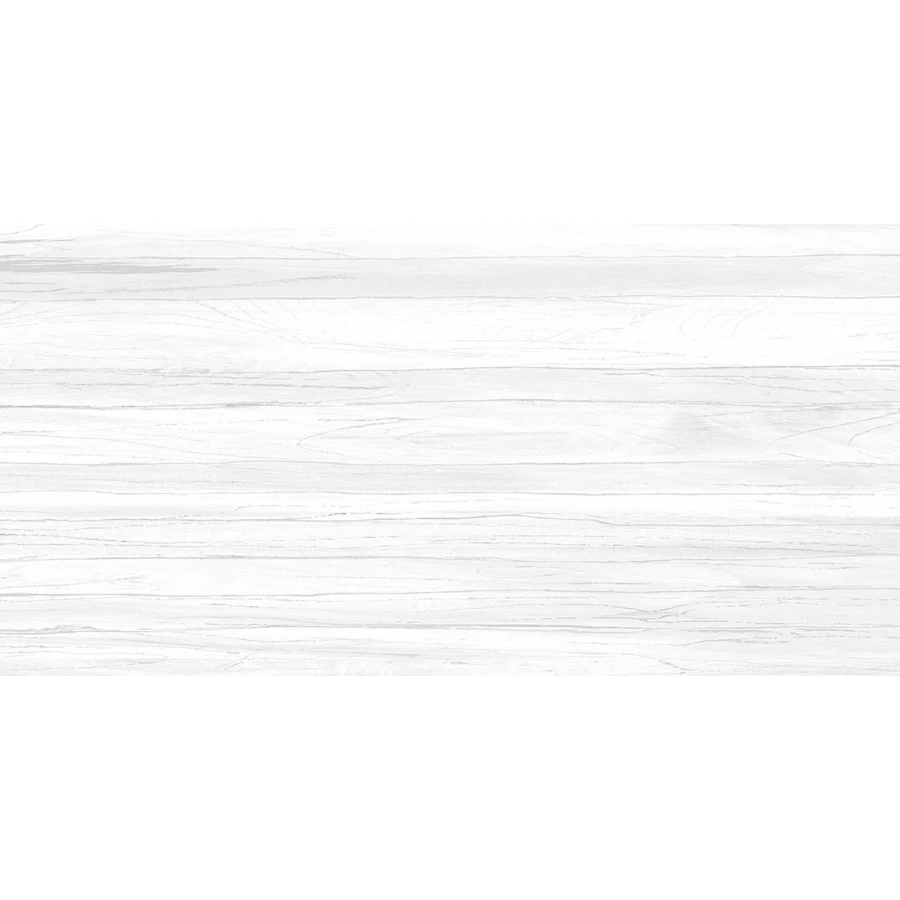 Плитка настенная New Trend Vincenzo Casa WT9VIC25 24.9*50