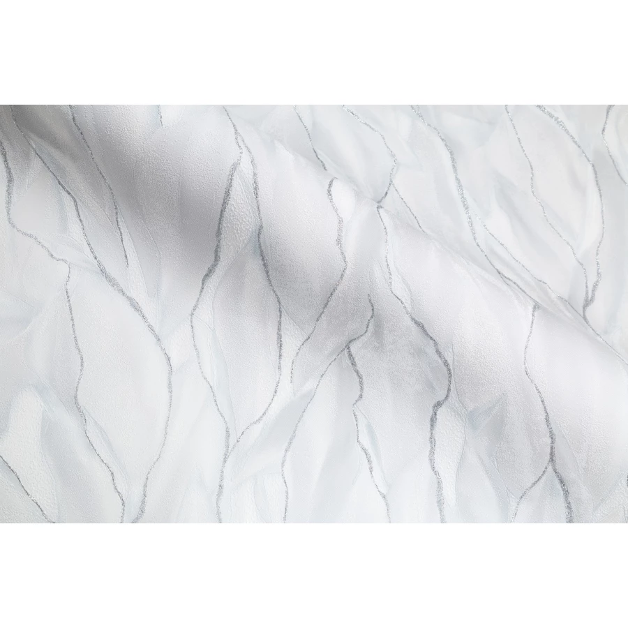 Обои флизелиновые Palitra Home HomeColor Rumfa серые HC71785-14 1.06х10.05 м