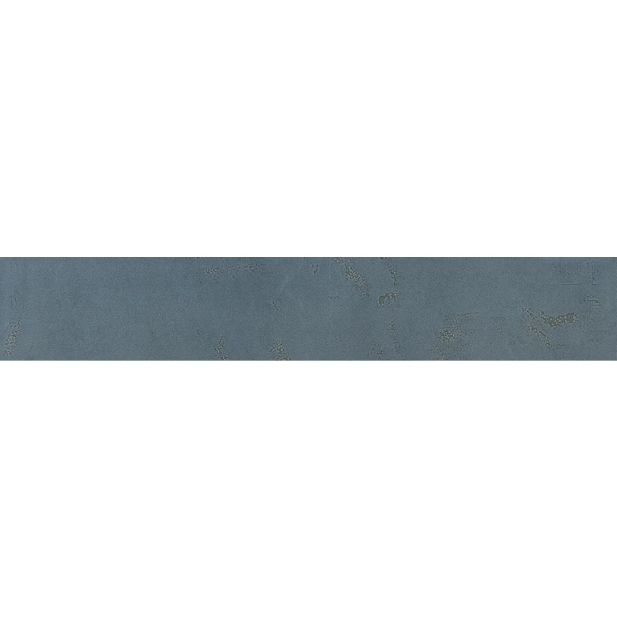 Плитка Kerama Marazzi Каталунья синий обрезной 32013R 15х90