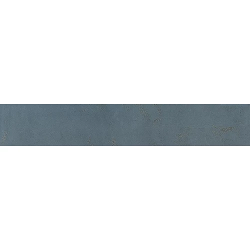 Плитка Kerama Marazzi Каталунья синий обрезной 32013R 15х90