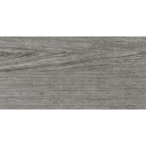 Плитка настенная Primavera Геро дерево серый глянец TP3669B 60х30 см