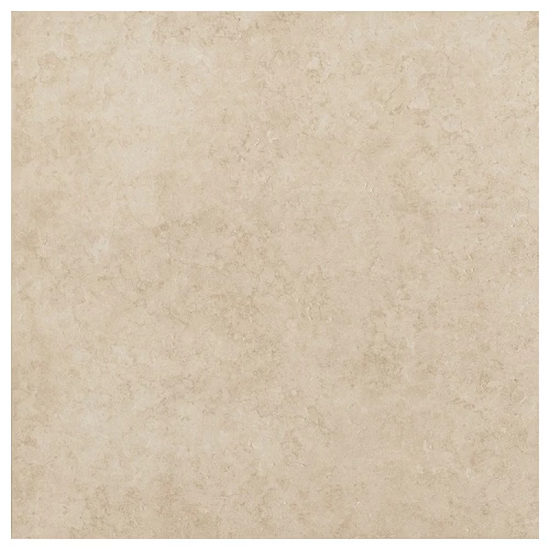 Керамогранит Italon Shape Сноу 60х60